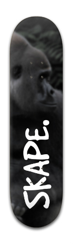 Design 227310