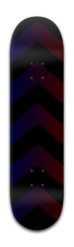 Design 227317