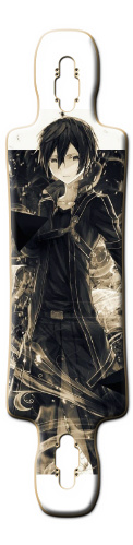 Design 227529
