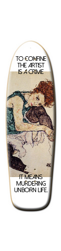 Design 227349 Skateboards, Longboards and Grip Tape