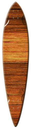 Design 227874 Skateboards, Longboards and Grip Tape Image