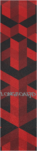Design 227861 Skateboards, Longboards and Grip Tape