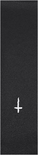 Design 227479 Skateboards, Longboards and Grip Tape