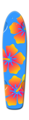 Design 227685