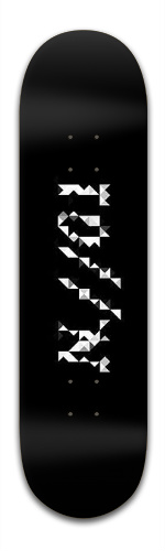 Design 227576 Skateboards, Longboards and Grip Tape