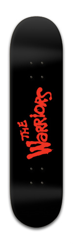 Design 227601 Skateboards, Longboards and Grip Tape