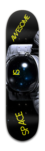 Design 227602 Skateboards, Longboards and Grip Tape