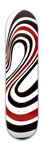 Design 227629