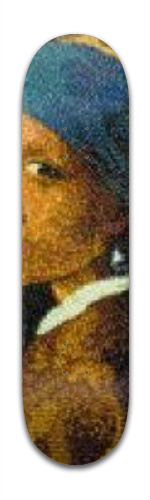 Design 227575