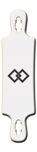 Design 227515