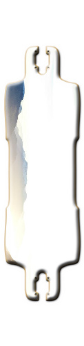 Design 227731 Skateboards, Longboards and Grip Tape