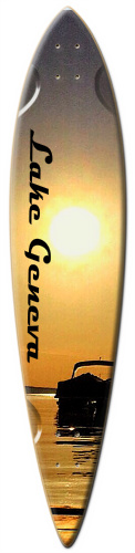 Design 219340