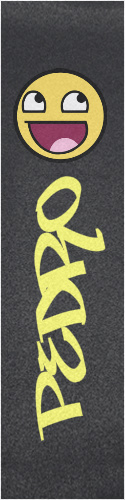 Design 219279 Skateboards, Longboards and Grip Tape