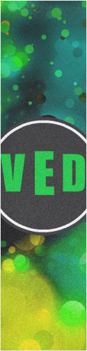 Design 219299 Skateboards, Longboards and Grip Tape