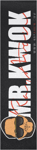 Design 219295