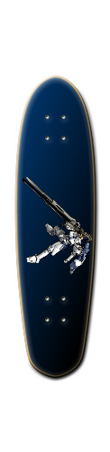 tallgeese 3