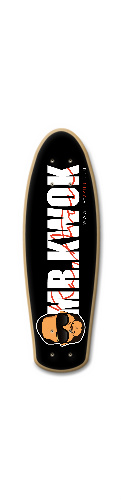 Design 219290