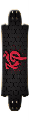 knolpower Skateboards, Longboards and Grip Tape Image
