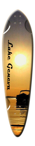 Design 219338