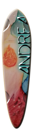 Design 219377 Skateboards, Longboards and Grip Tape Image
