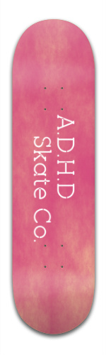 Design 219254