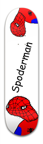 Design 219296 Skateboards, Longboards and Grip Tape