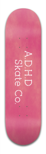Design 219246