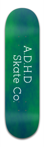 Design 219278