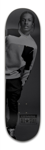 Design 218952 Skateboards, Longboards and Grip Tape