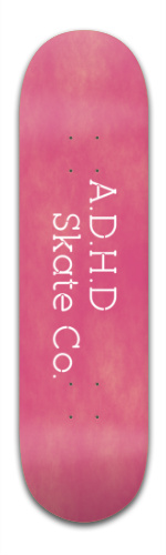 Design 219257