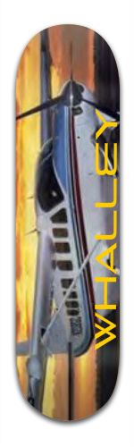 Design 219283 Skateboards, Longboards and Grip Tape