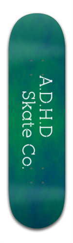 Design 219275