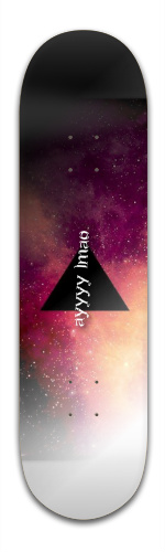 Design 219300 Skateboards, Longboards and Grip Tape