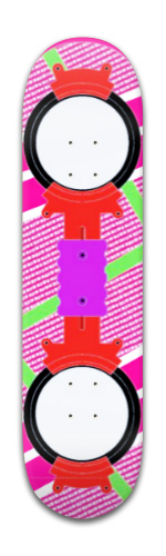 Design 219076