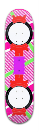 Design 218995