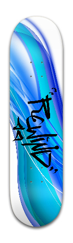 Design 219363