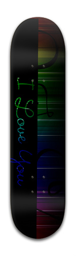Design 219250 Skateboards, Longboards and Grip Tape Image