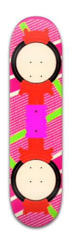 Design 219073
