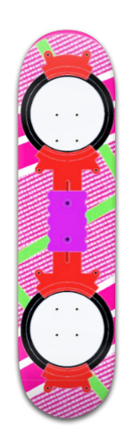 Design 219075
