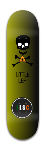 Design 219253 Skateboards, Longboards and Grip Tape Image