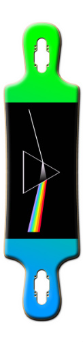 Design 219375