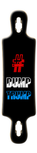 Design 219286 Skateboards, Longboards and Grip Tape
