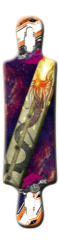 Design 219150