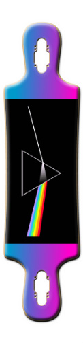 Design 219135