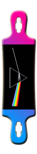 Design 219143