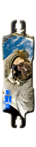 Design 219256 Skateboards, Longboards and Grip Tape