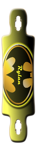 Design 219198 Skateboards, Longboards and Grip Tape