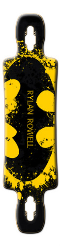Design 219221 Skateboards, Longboards and Grip Tape Image