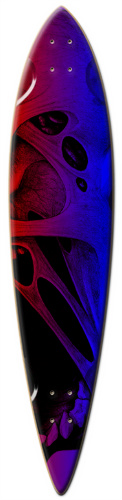 Design 228021