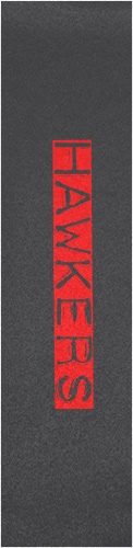 Hawkers Griptape